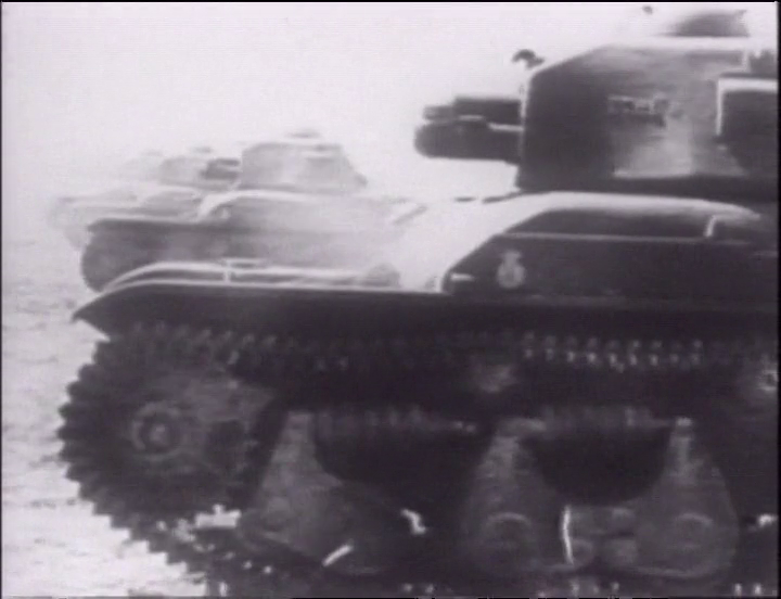 [Image: yr82qk8ugl6l.png]