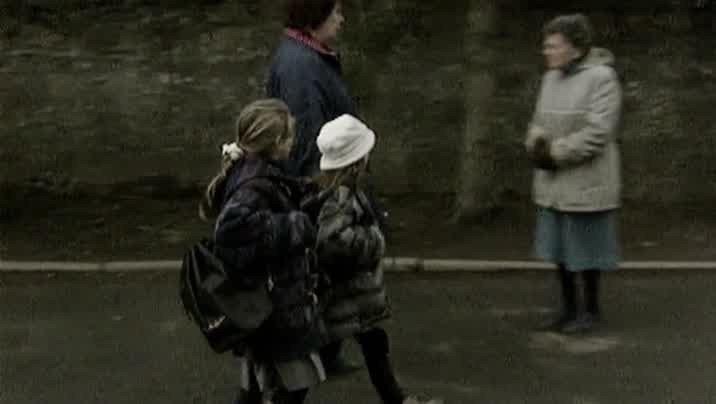 [Image: ogt992hpr6rh.jpg]