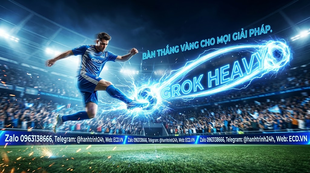 image-png-Expires-1776218957-Google-Access-Id-778043051564-q79bsd8mc40b0bl82ikkrtc3jdofe4dg-develope