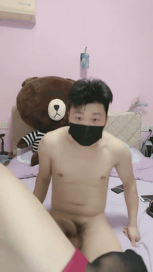 圖檔
