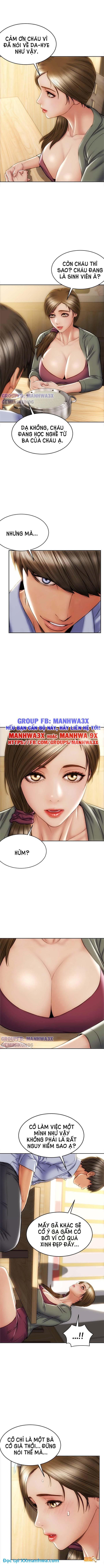 Xem ảnh Fuck Boy Báo Thù - Chapter 23 - tmp279jq6tm - Truyenhentaiz.net