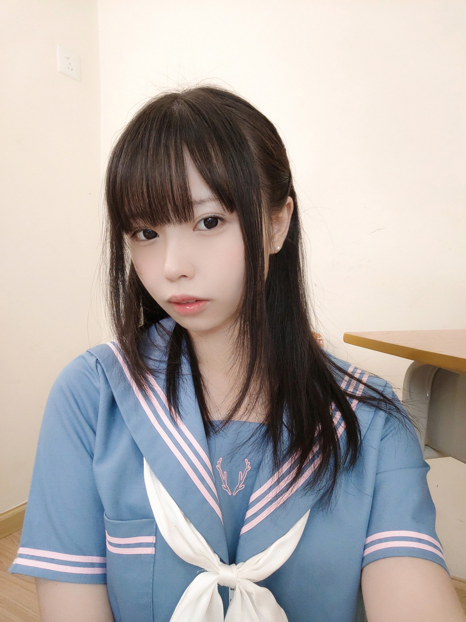 十万珍吱伏特（香川澪）撸猫日记主题作品集｜102P+1V｜306.5MB插图6