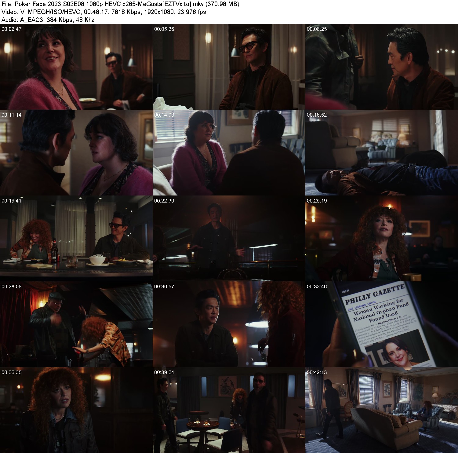 [Image: euwkn2z2n87e.jpg]