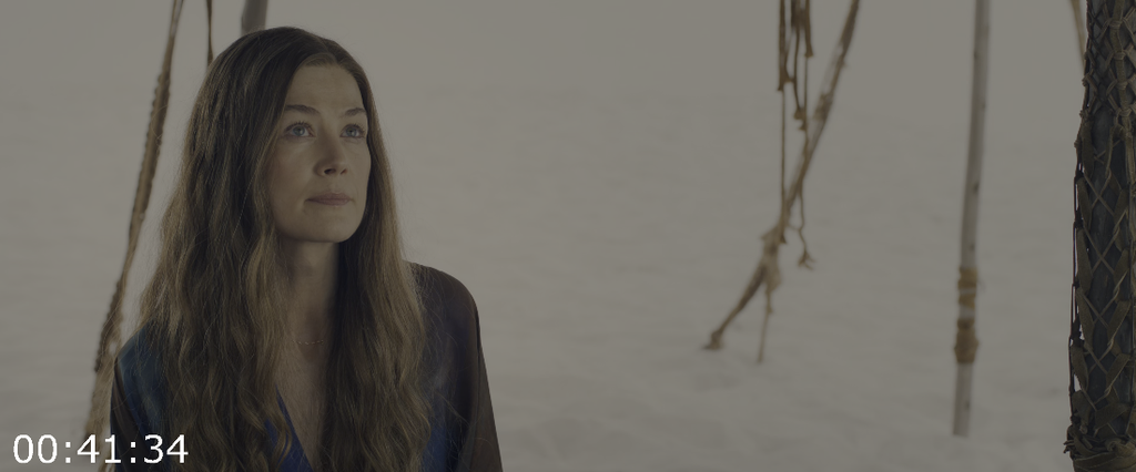 [Image: pz2db86d0aup.png]