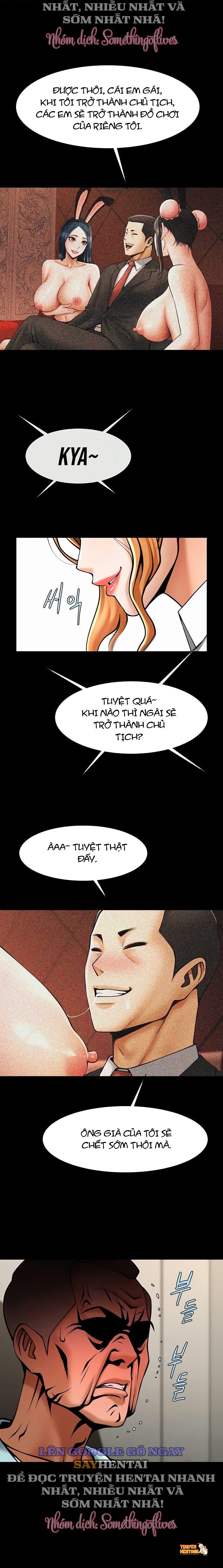 Xem ảnh Giao Kèo Ma Quỷ - Chapter 75 - tmpbr361r9i - Truyenhentaiz.net