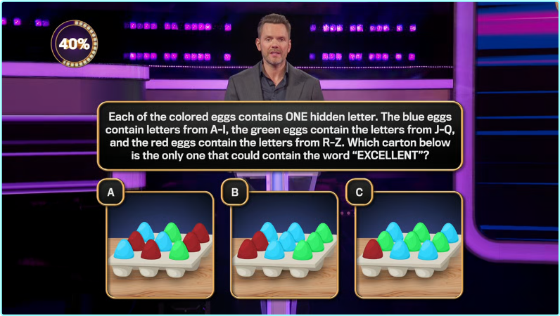 [Image: tw8ks11lb2zw.png]