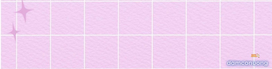 Xem ảnh Ji Woo Và Woo Yeon - Chapter 4 - tmpf85cfw5c - Truyenhentaiz.net