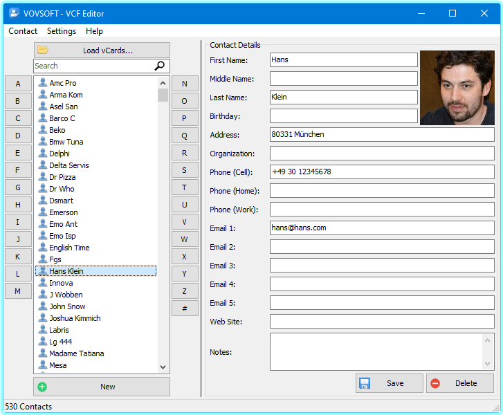 [Image: q1dzbi4kbv22.png]