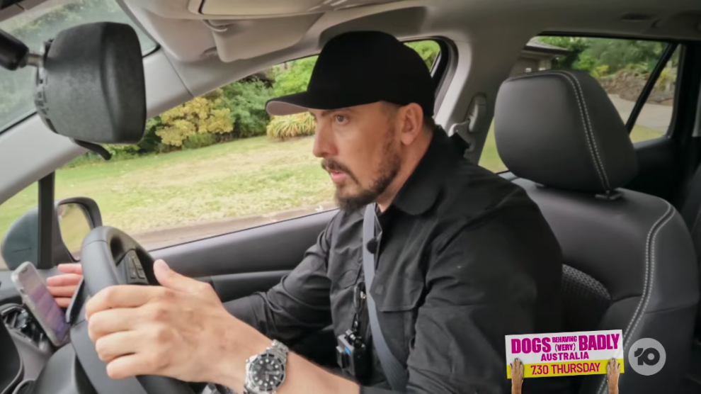 [Image: 0phv3m0d7moo.png]