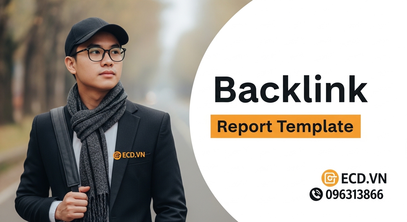 capcut pro fast edit