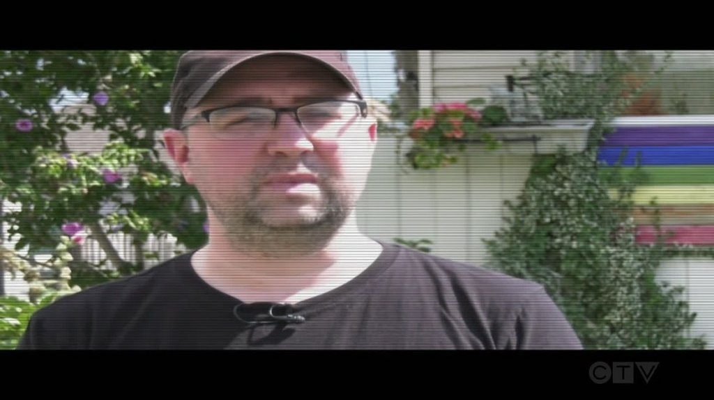 [Image: x2vmgpz8jb02.jpg]