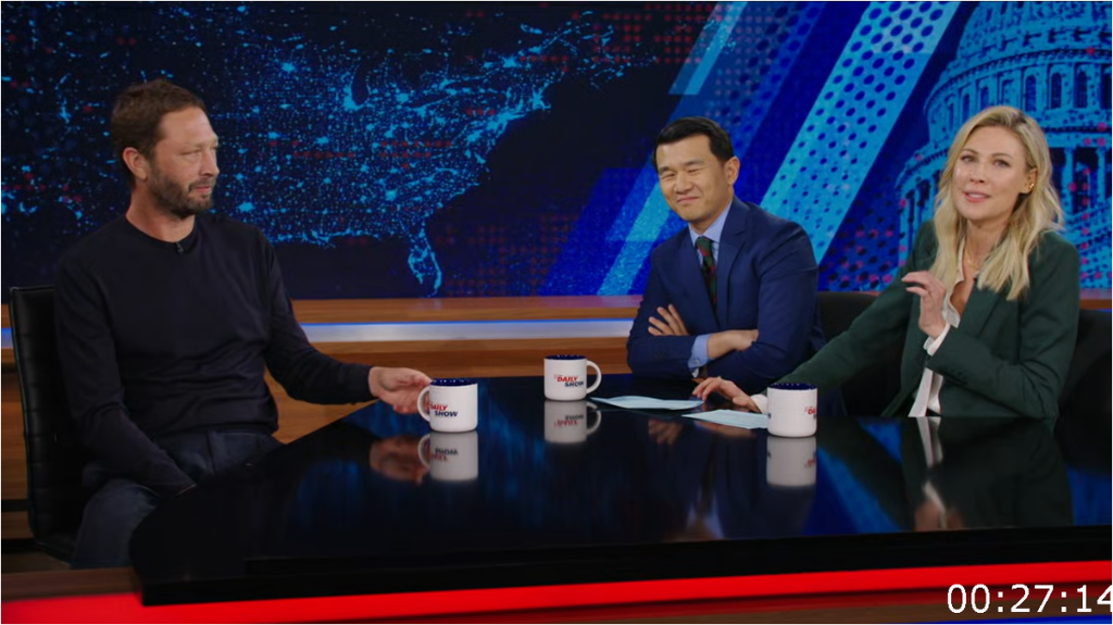 The Daily Show (2024-06-20) Ebon Moss Bachrach [720p] (x265) 2c3w5vuyz8lr