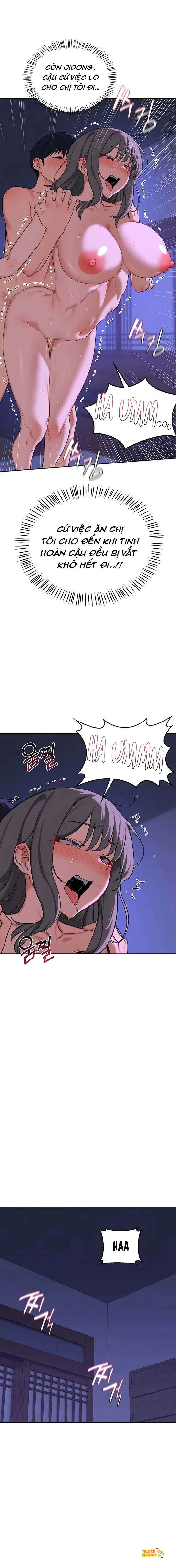 Xem ảnh Kế Hoạch Trao Đổi Mẹ - Chapter 57 - tmpfm3qv290 - Truyenhentaiz.net