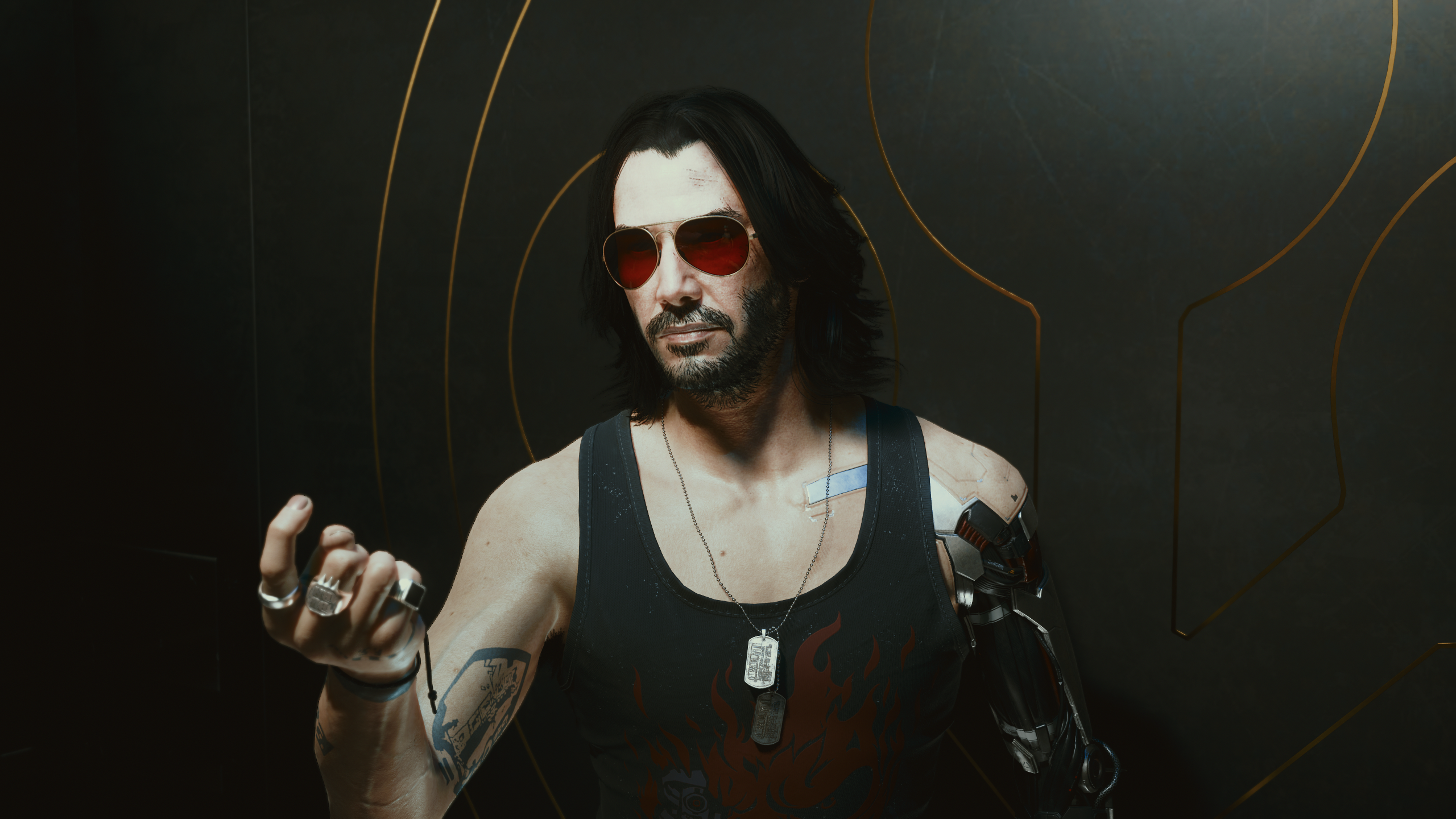 photomode-18122020-215359.png
