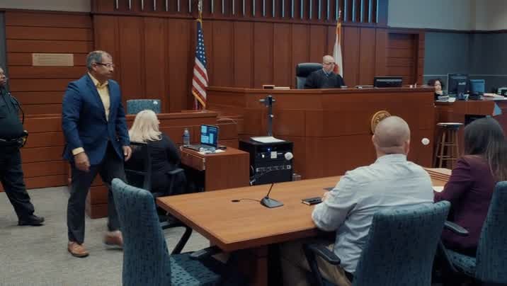 [Image: 8r9h2tvsfk1h.jpg]