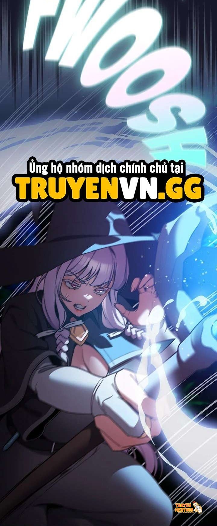 Xem ảnh Giải Cứu Nhân Loại Bằng Tình Dục - Chapter 15 - tmprzqxe7be - Truyenhentaiz.net