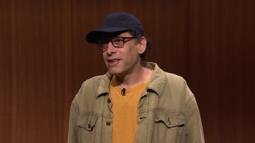 [Image: pzr9l44qjd0t.jpg]