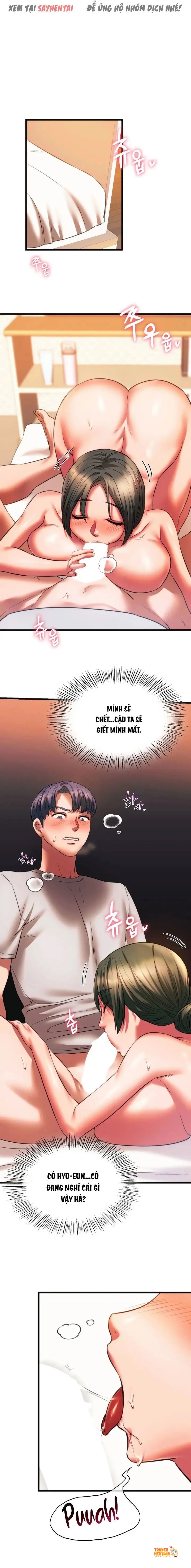 Trang truyện tmppfqb5rql trong truyện tranh Bạn Học Của Tôi - Chapter 22 - truyenhentai18.net