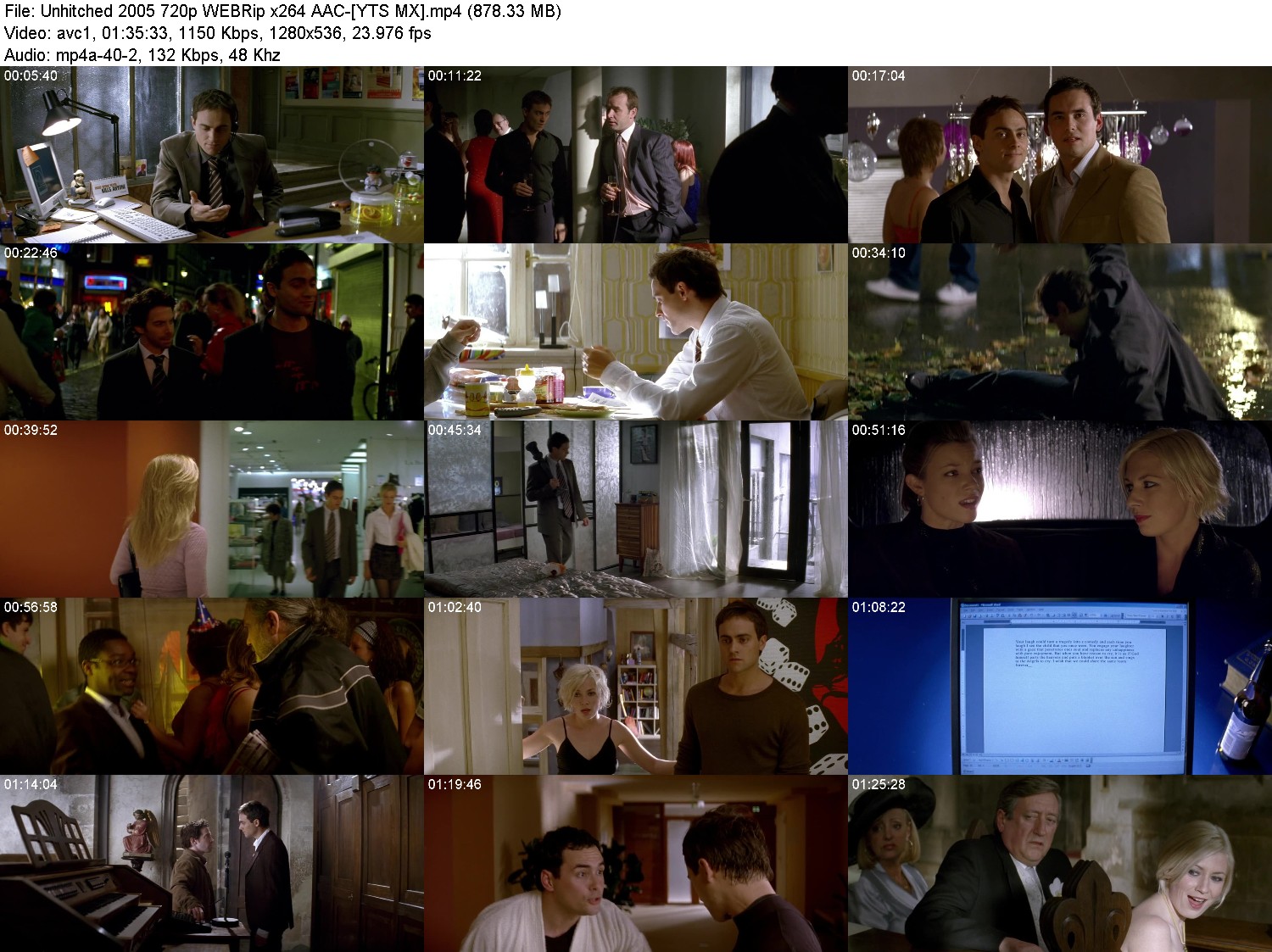 [Image: w2cfqcrfa548.jpg]