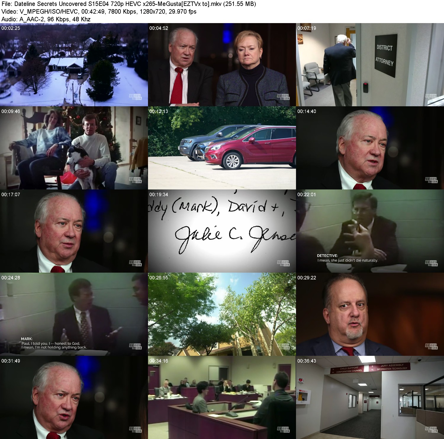 [Image: pxe0hy28gh6n.jpg]