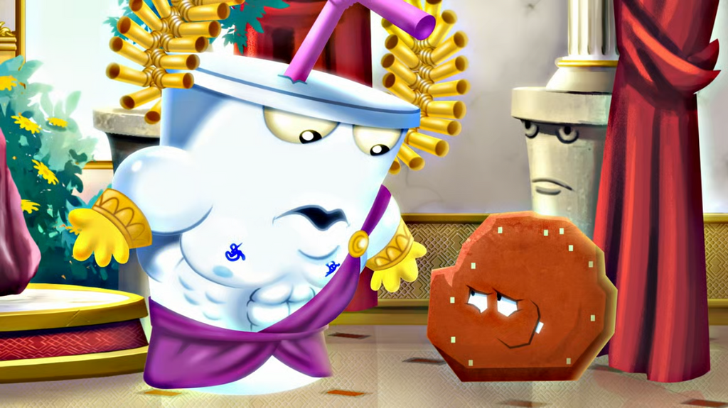 [Image: sc6o2i5d1ino.png]