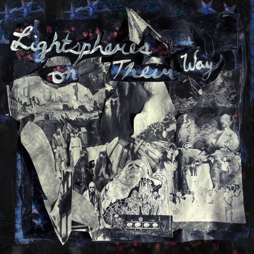Lily-Seabird-Lightspheres-on-Their-Way-W