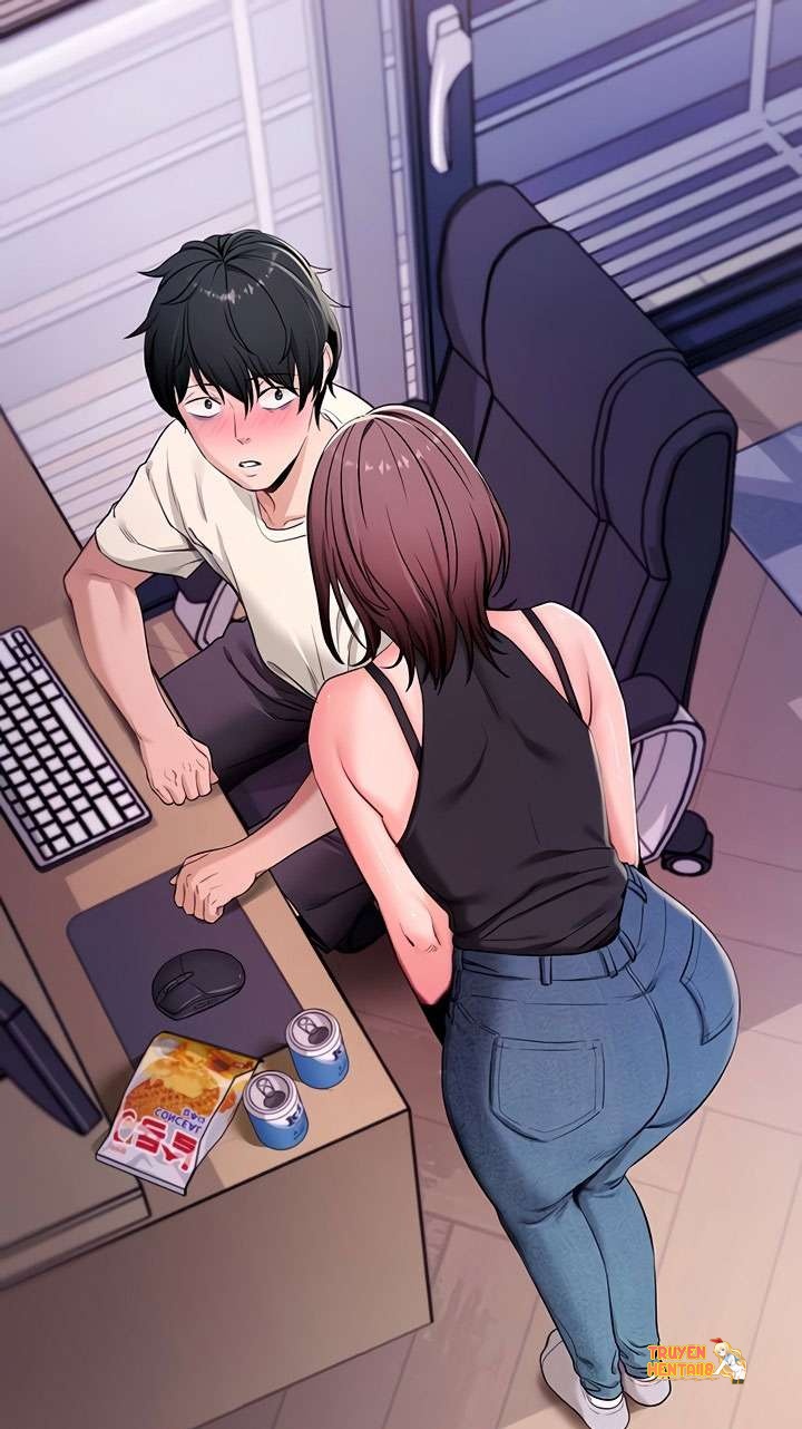 Xem ảnh tmps9yp1c5h trong truyện hentai Làm Ơn, Em Muốn Nữa - Chapter 32 - hentaitvn.net