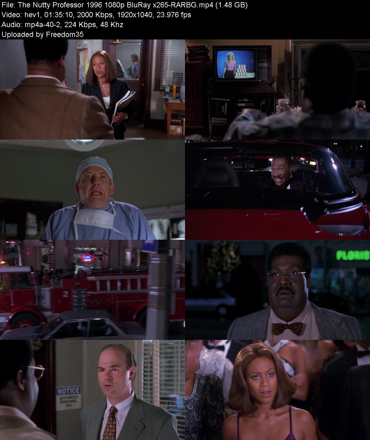 The-Nutty-Professor-1996-1080p-Blu-Ray-x