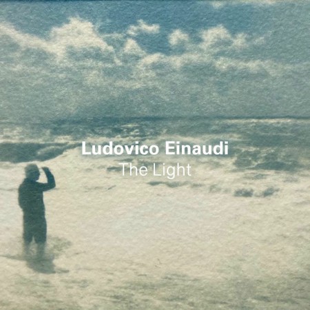 Ludovico Einaudi, Leo Einaudi - The Light (2025)