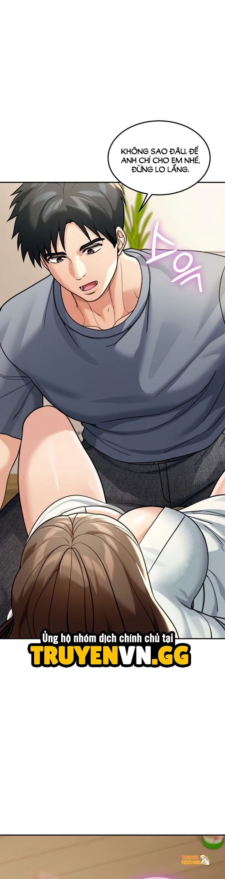 Xem ảnh Cuộc Sống Ở Mỹ - Chapter 11 - tmpdu18mb0o - Truyenhentaiz.net