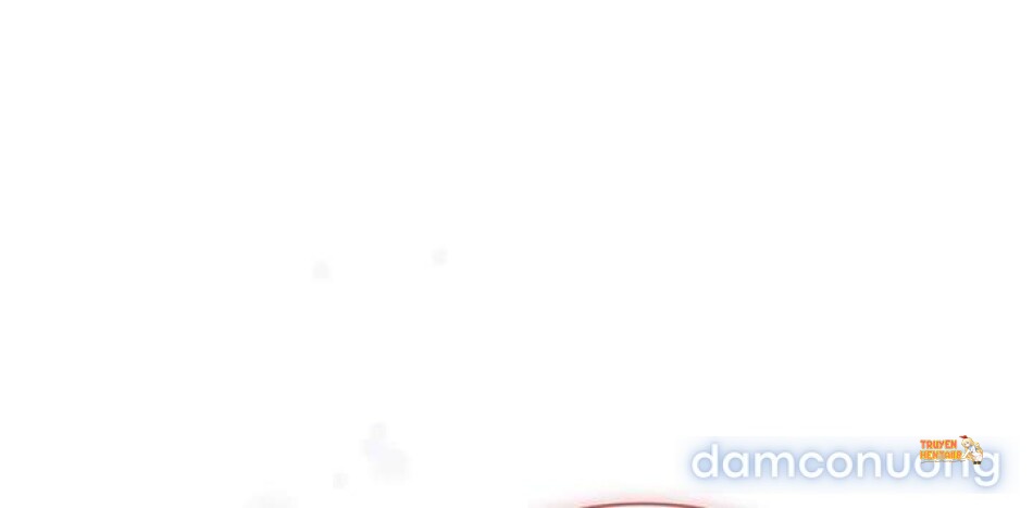 Xem ảnh tmp0zejybo0 trong truyện hentai [không Che] [18+] Tiểu Thư Quá Tò Mò - Chapter 2 - www.hentaitvn.net