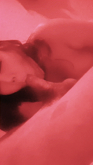 b94ae93fc983cd5b55ba27d918ee3b15-1759646652-4648