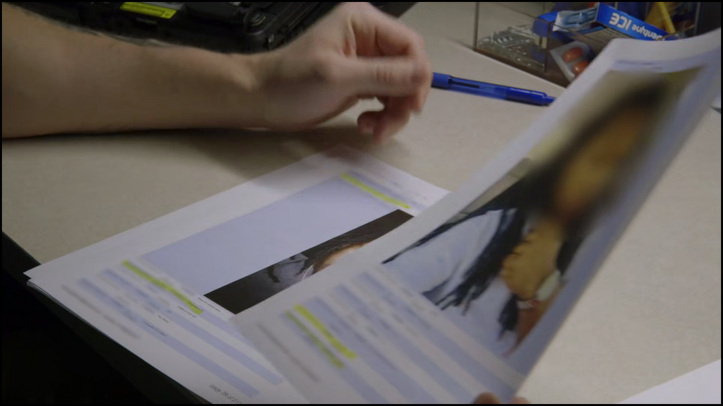 [Image: loax7qz2mh27.png]