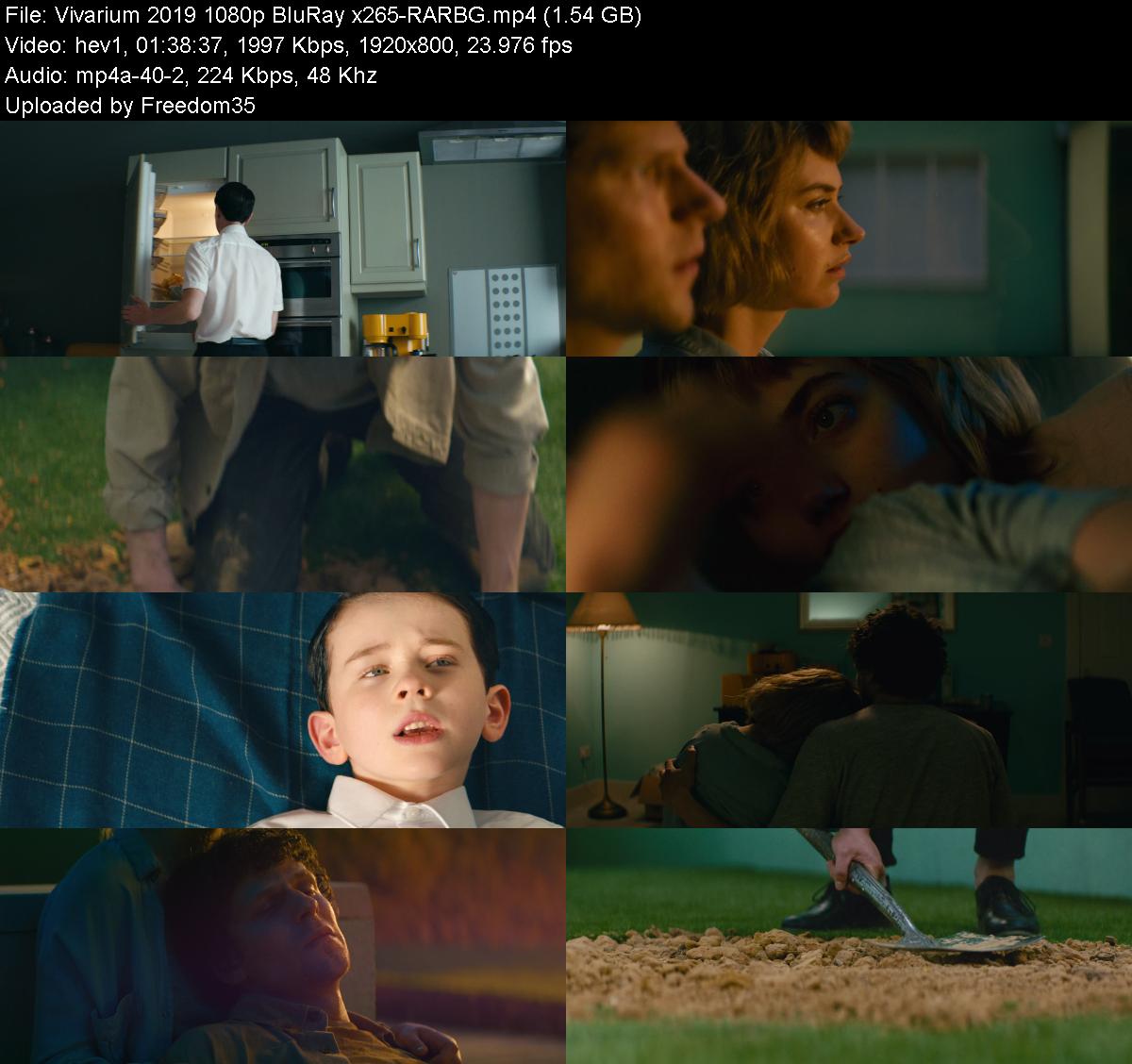 Vivarium-2019-1080p-Blu-Ray-x265-RARBG.j