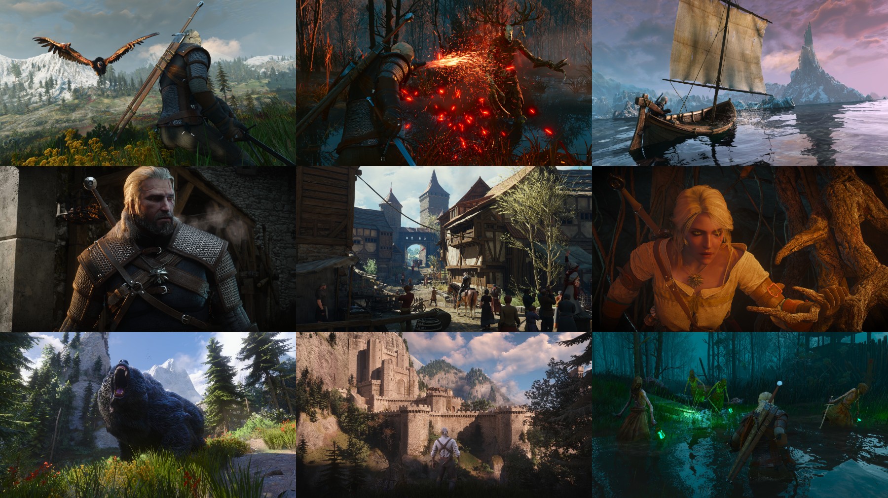 The-Witcher-3-Wild-Hunt-Remastered-Update-v5-00c-Razor-DOX.jpg
