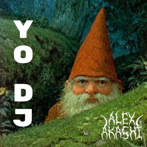 00-alex-akashi-yo-dj-882321004895-single