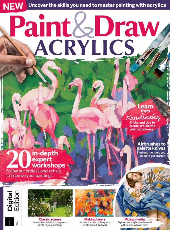 Paint-and-Draw-Acrylics-1st-Edition-February-2020.jpg