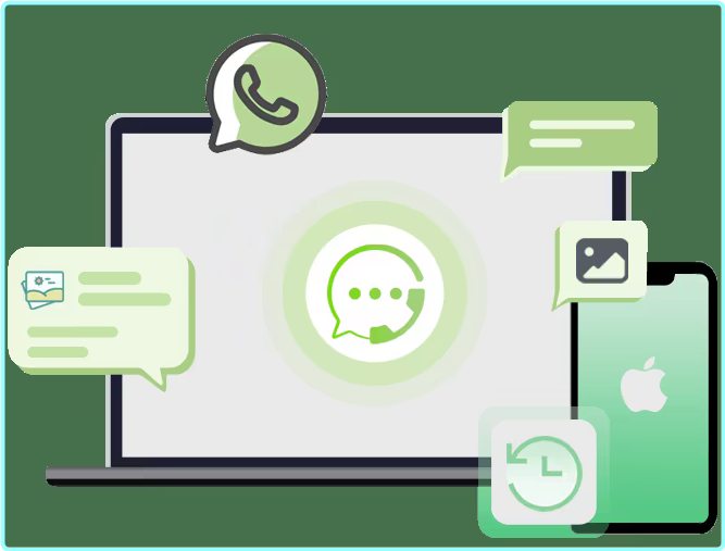 [Image: q1gawx5ao1t9.png]