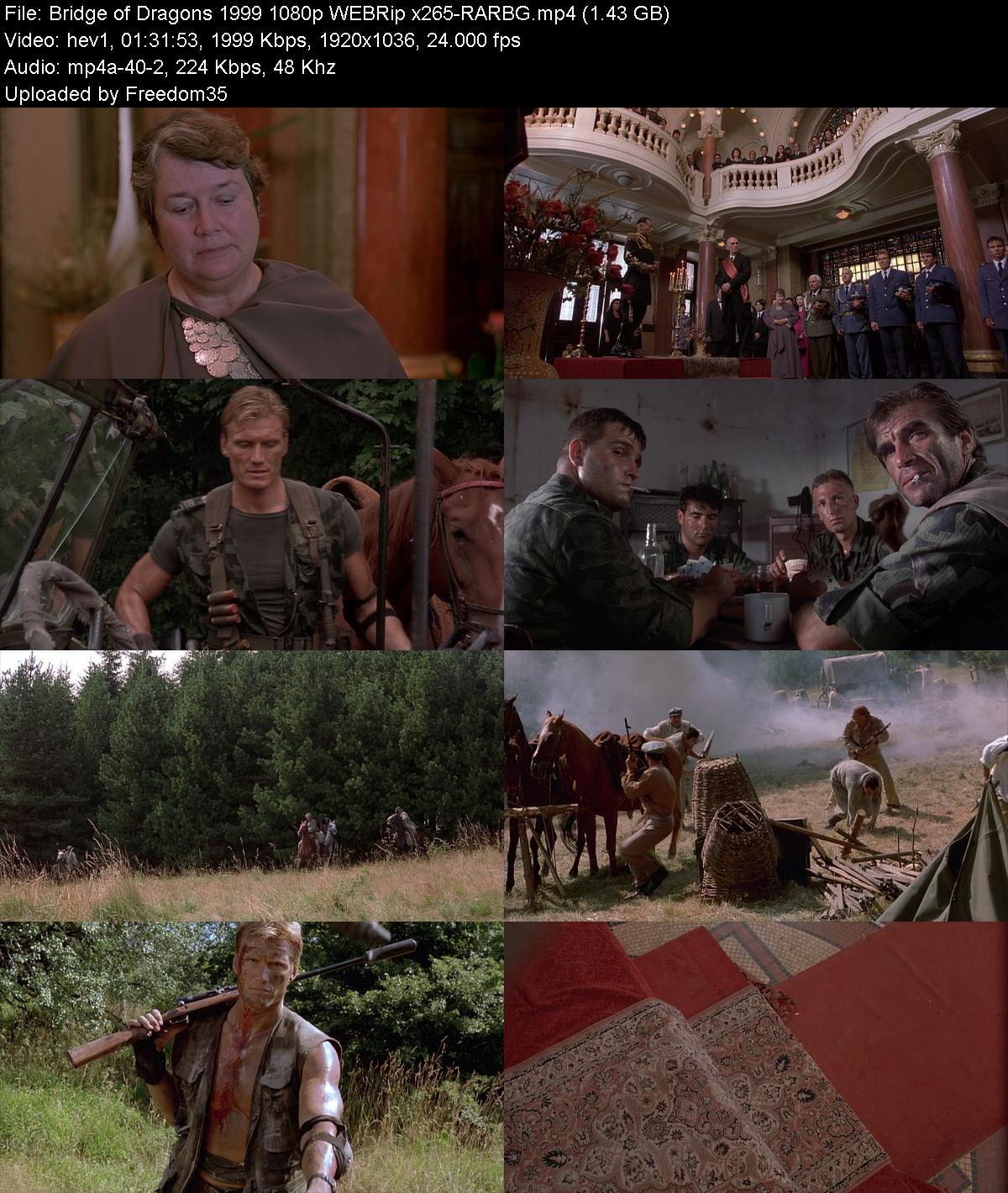Bridge-of-Dragons-1999-1080p-WEBRip-x265