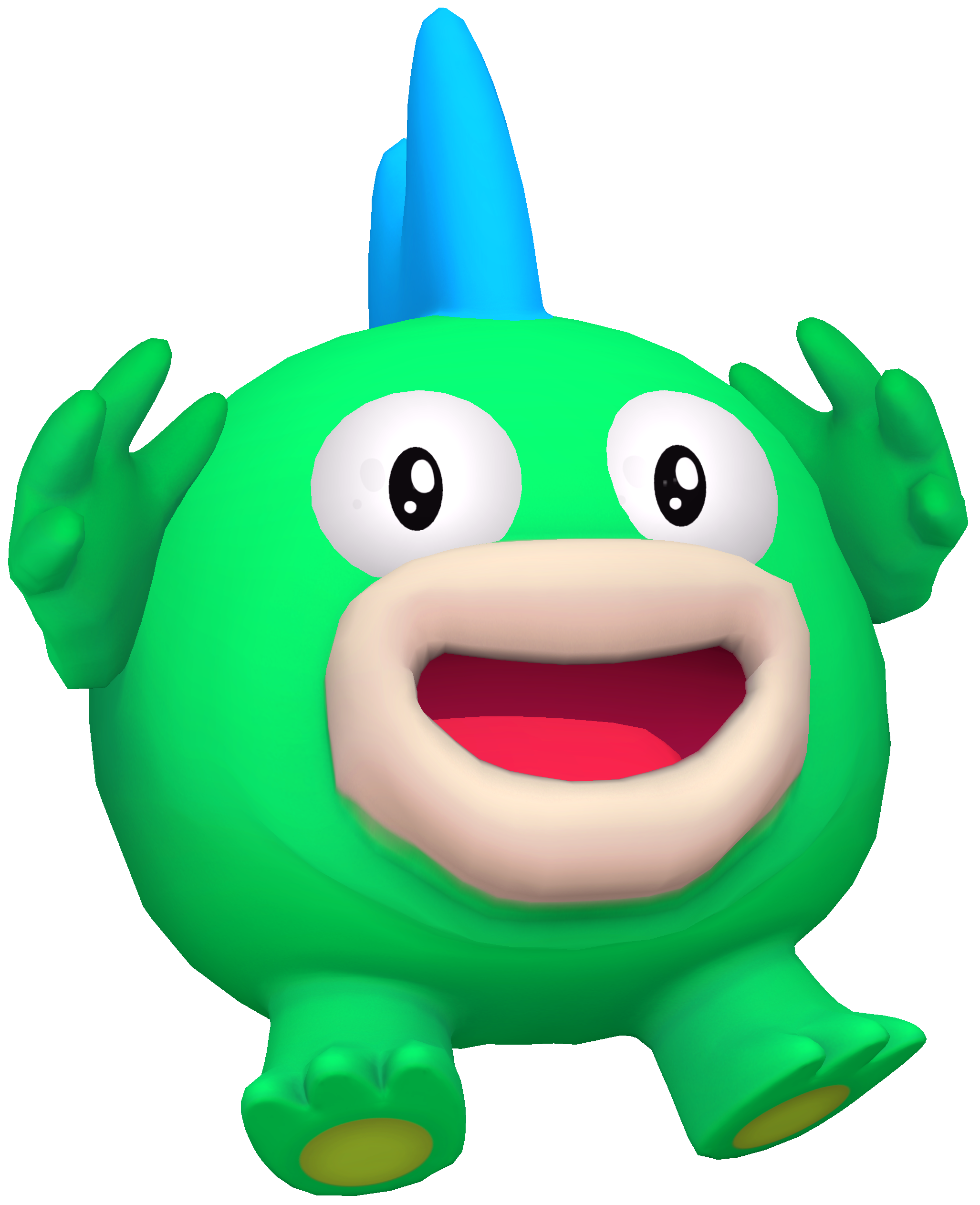 https://i.postimg.cc/q0fyyZYC/New-Boopkins-Render.png