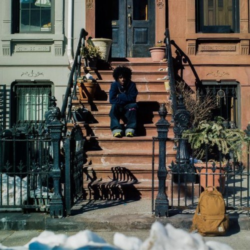 millkzy-Floetry-The-Extension-WEB-2026-E