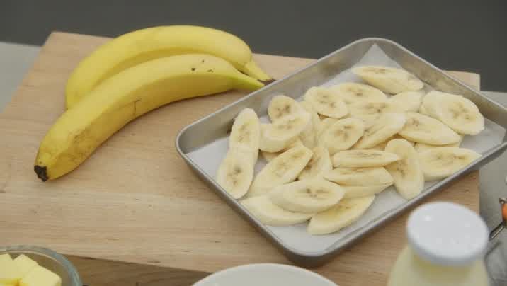 [Image: 78cho1eb7uve.jpg]