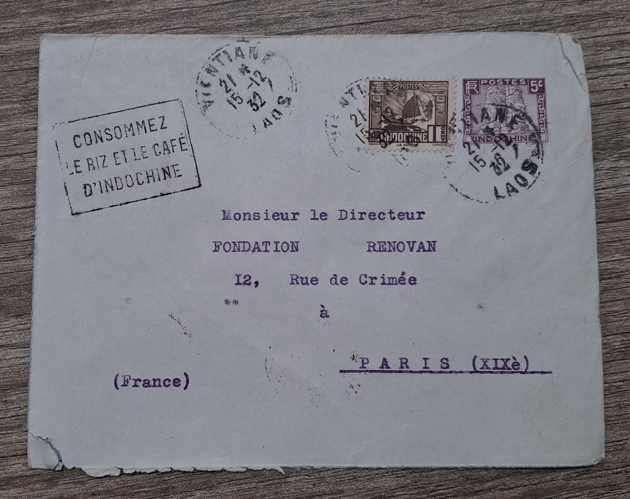 20260827-173758-Grande