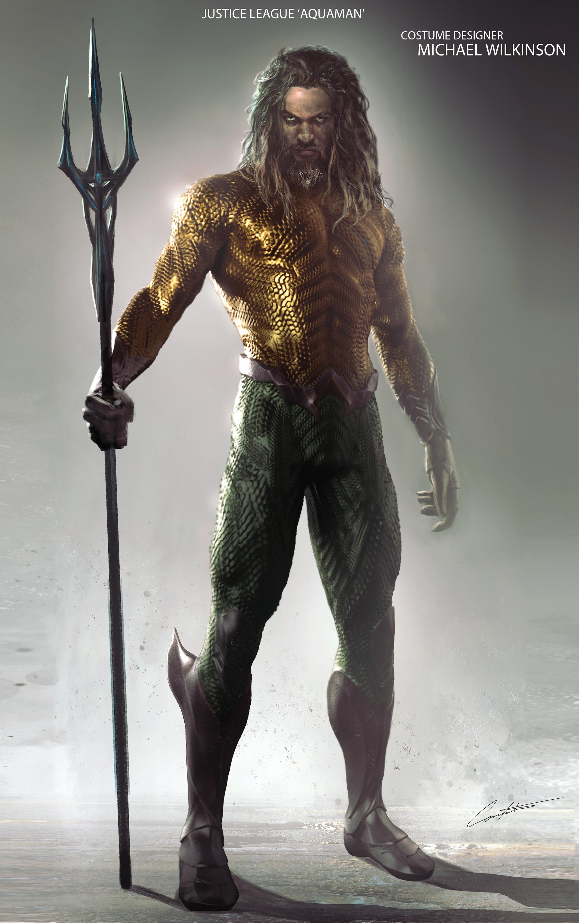 constantine-sekeris-aquamanposed-layer-r