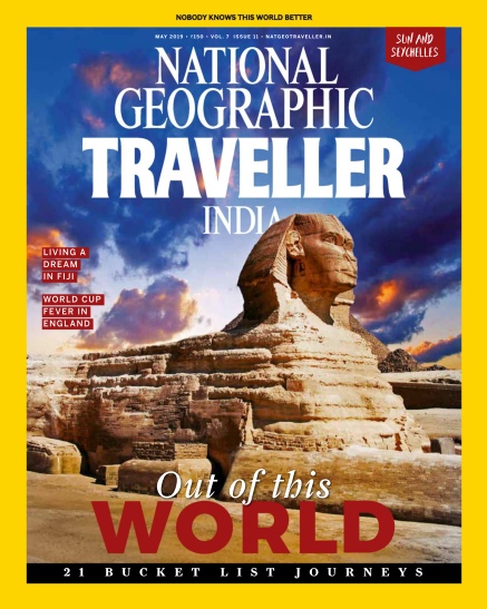 National-Geographic-Traveller-India-May-2019-cover.jpg