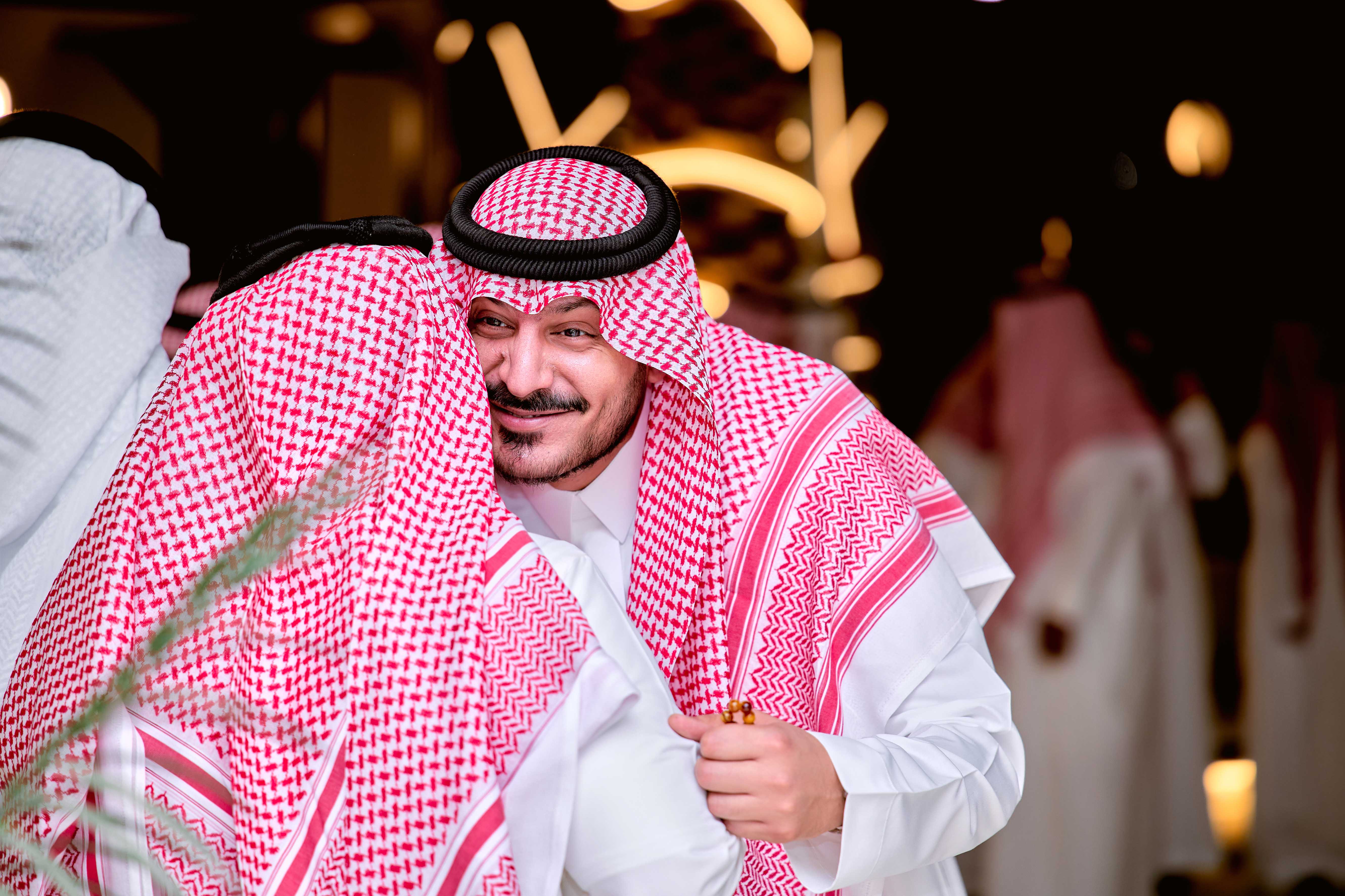 freelancers-J68-A9296