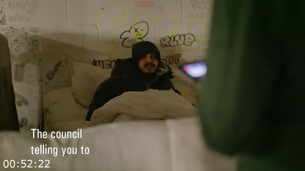 [Image: i43hy2chc7po.png]