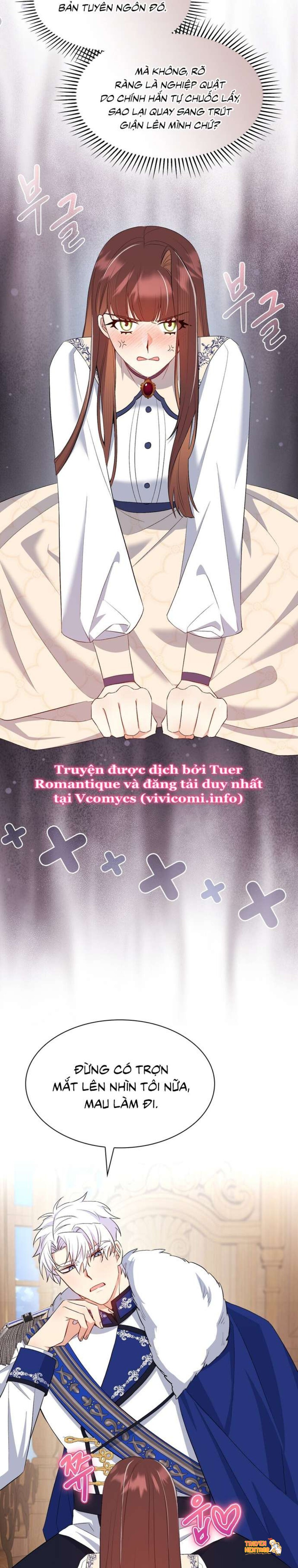 Xem ảnh tmpsk5nyuo0 trong truyện hentai [18+] Tôi Là M - Chapter 14 - hentaitvn.net