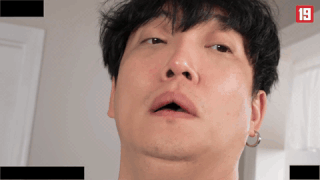 圖檔