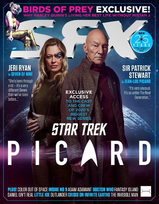 SFX-True-PDF-February-2020.jpg